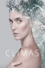 Imagen de Climas - 1