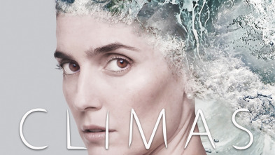 Imagen de Climas - 2