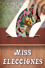 Imagen de Miss Elecciones - 1