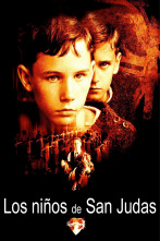 Imagen de Los niños de San Judas - 1
