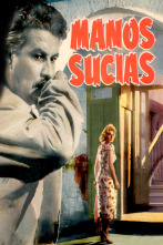 Imagen de Manos sucias - 1