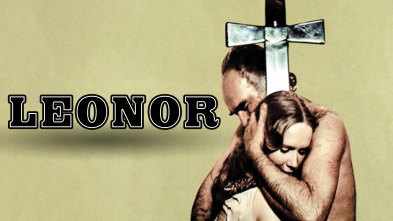 Imagen de Leonor - 2