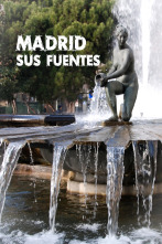 Imagen de Madrid, sus fuentes - 1