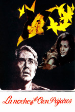Imagen de La noche de los cien pájaros - 1