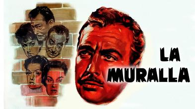 Imagen de La muralla - 2