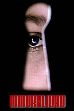 Imagen de Inmoralidad - 1