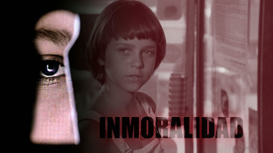 Imagen de Inmoralidad - 2