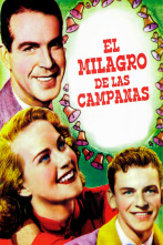 Imagen de El milagro de las campanas - 1