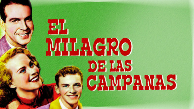 Imagen de El milagro de las campanas - 2