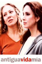 Imagen de Antigua vida mía - 1