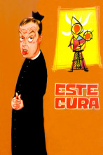 Imagen de Este cura - 1
