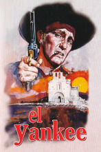 Imagen de El yankee - 1