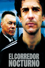 Imagen de El corredor nocturno - 1