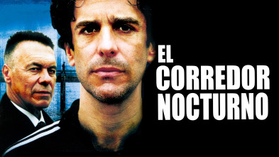 Imagen de El corredor nocturno - 2