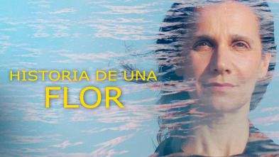 Imagen de Historia de una flor - 2