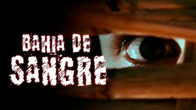 Imagen de Bahía de sangre - 2