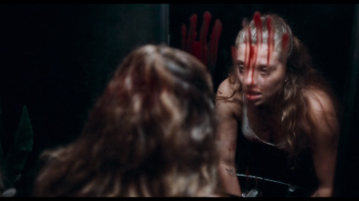 Imagen de MadS - 6