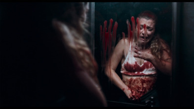 Imagen de MadS - 7