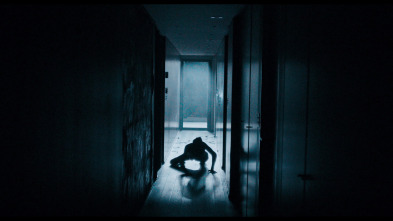 Imagen de MadS - 8