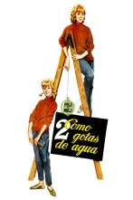 Imagen de Como dos gotas de agua - 1