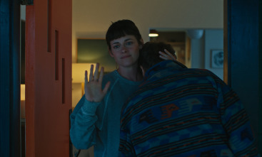Imagen de Sacramento - 13