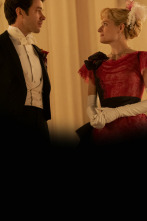 Imagen de La edad dorada (T3): Ep.8  - 1