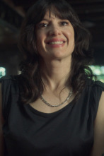 Imagen de Viudas negras:... (T1): Ep.4 Oxidadas - 1