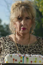 Imagen de Viudas negras:... (T1): Ep.5 El Trombón - 1