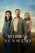 Imagen de 10 libras y un sueño (T1) - 1