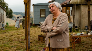 Imagen de 10 libras y un sueño (T1): Ep.4  - 4