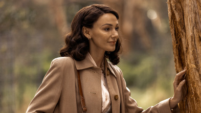 Imagen de 10 libras y un sueño (T2): Ep.1  - 2