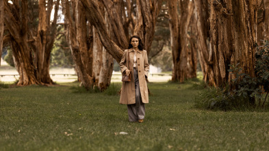 Imagen de 10 libras y un sueño (T2): Ep.1  - 5