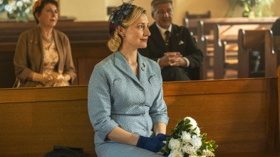 Imagen de 10 libras y un sueño (T2): Ep.6  - 2