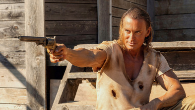 Imagen de Django imbatible - 3
