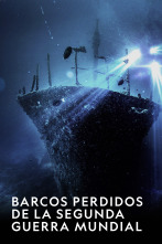 Imagen de Barcos perdidos de la...: El USS Johnston: la pérdida más dolorosa de los Estados Unidos - 3
