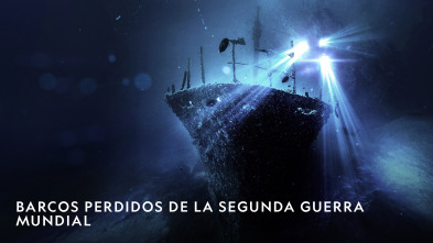 Imagen de Barcos perdidos de la...: El USS Johnston: la pérdida más dolorosa de los Estados Unidos - 4
