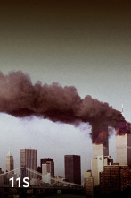 Imagen de 11s  - 3