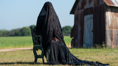 Imagen de La mujer de las sombras - 4