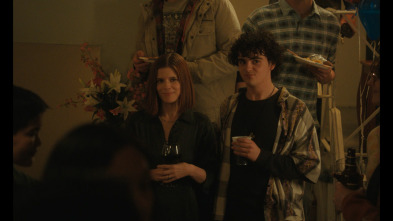 Imagen de Friendship - 7