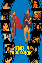 Imagen de Ritmo a todo color - 1