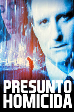 Imagen de Presunto homicida - 1