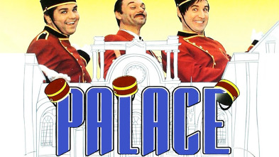 Imagen de Palace - 2