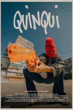 Imagen de Quinqui - 1