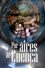 Imagen de Por aires de Cuenca - 1