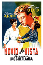 Imagen de Novio a la vista - 1