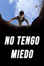 Imagen de No tengo miedo - 1