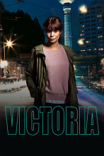 Imagen de Victoria - 1