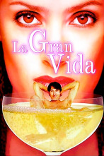 Imagen de La gran vida - 1