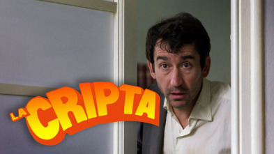 Imagen de La cripta - 2