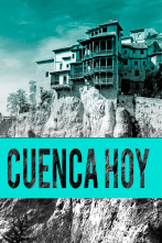 Imagen de Cuenca hoy - 1